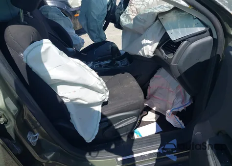 2019 Jeep Cherokee Latitude Fwd from USA, damaged, VIN 1C4PJLCX6KD151264